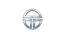 TRYP24 — A Token of Our Appreciation