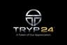 TRYP24