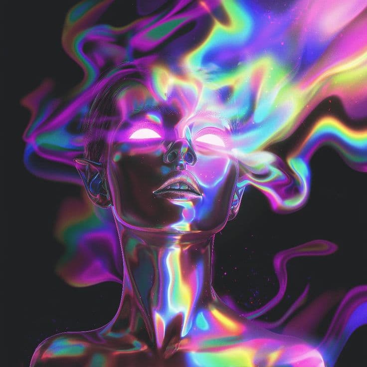 Prism Ascendant